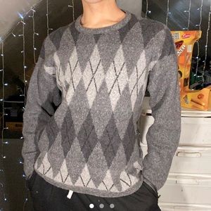 J.Ferrar Long sleeve